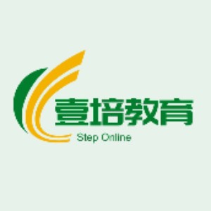 常州台培教育